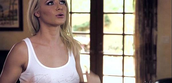  The Turning Part Six with Anikka Albrite